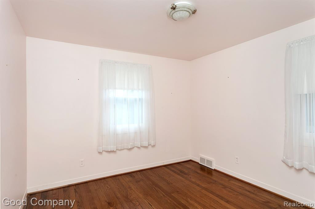 719 N Eton Street, Birmingham, MI 48009 — Photo 14