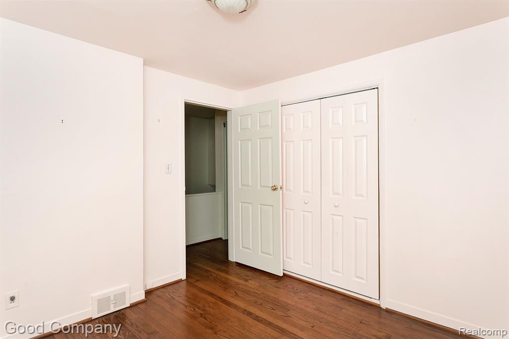 719 N Eton Street, Birmingham, MI 48009 — Photo 15