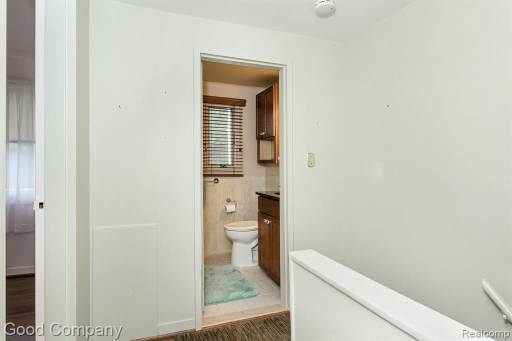 719 N Eton Street, Birmingham, MI 48009 — Photo 16