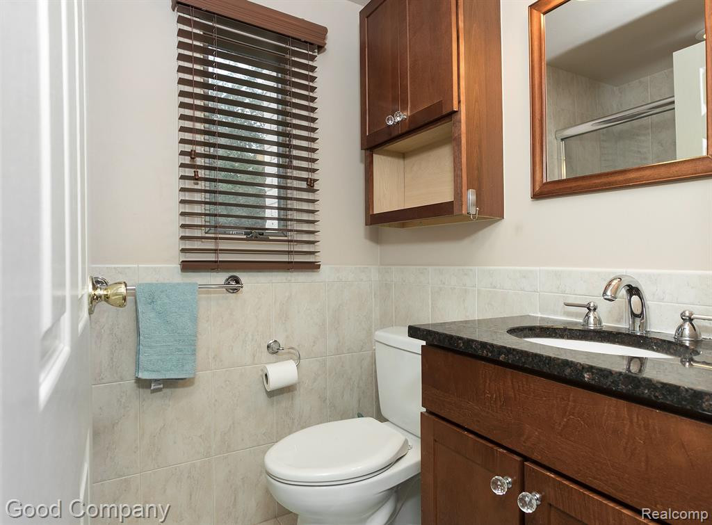 719 N Eton Street, Birmingham, MI 48009 — Photo 17
