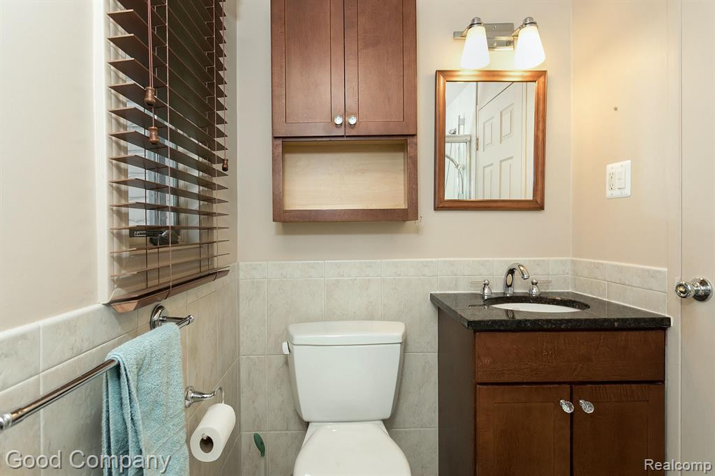 719 N Eton Street, Birmingham, MI 48009 — Photo 18