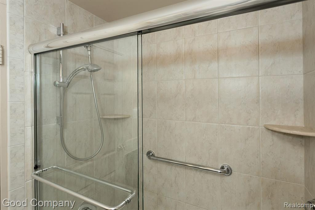 719 N Eton Street, Birmingham, MI 48009 — Photo 19