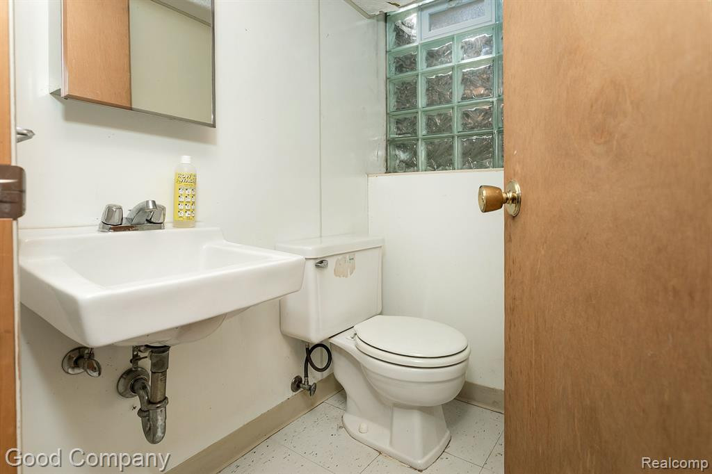 719 N Eton Street, Birmingham, MI 48009 — Photo 21
