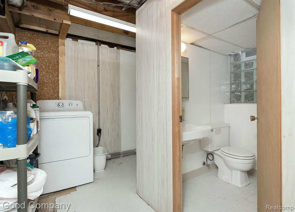 719 N Eton Street, Birmingham, MI 48009 — Photo 22