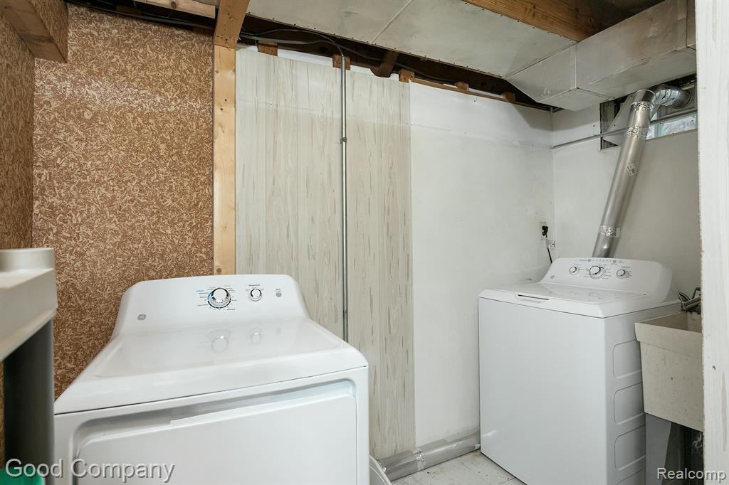719 N Eton Street, Birmingham, MI 48009 — Photo 23