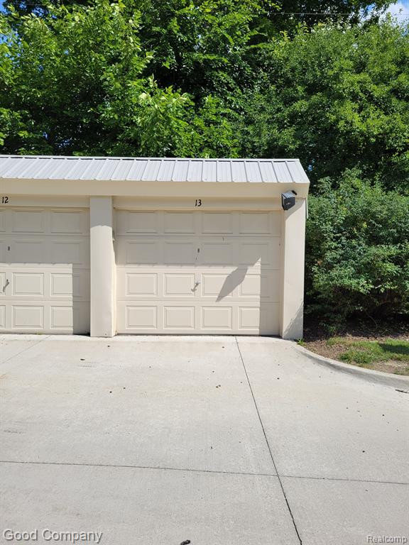 719 N Eton Street, Birmingham, MI 48009 — Photo 25