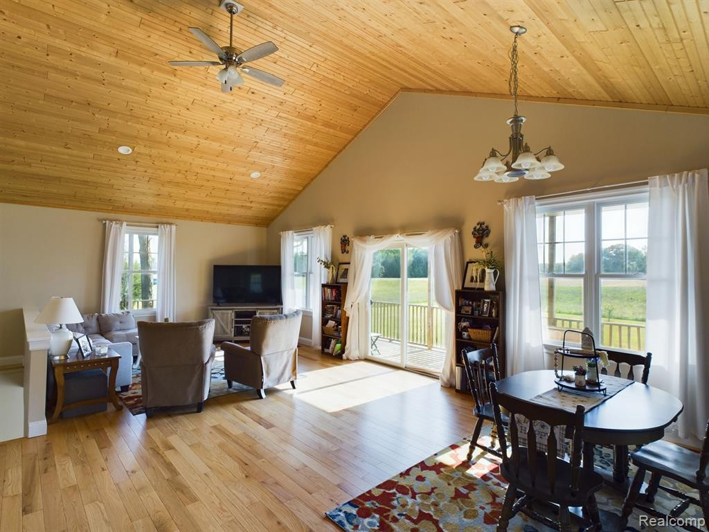 5961 CARNEY Road, Emmett, MI 48022 — Photo 5
