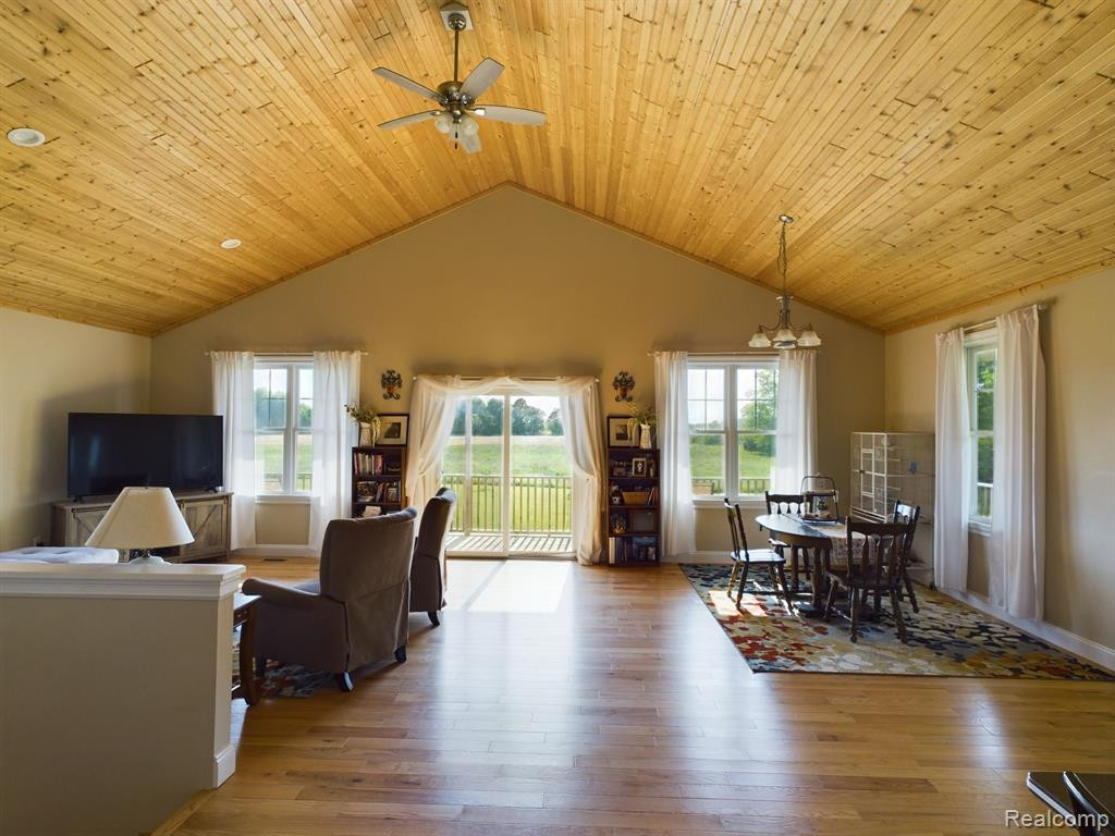 5961 CARNEY Road, Emmett, MI 48022 — Photo 6