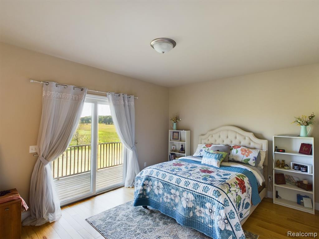5961 CARNEY Road, Emmett, MI 48022 — Photo 9