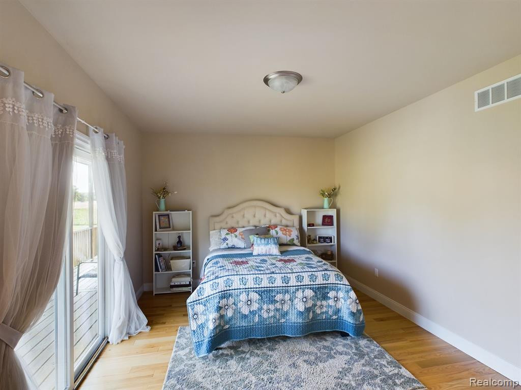 5961 CARNEY Road, Emmett, MI 48022 — Photo 10