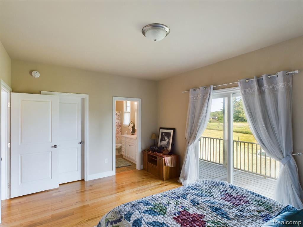 5961 CARNEY Road, Emmett, MI 48022 — Photo 11