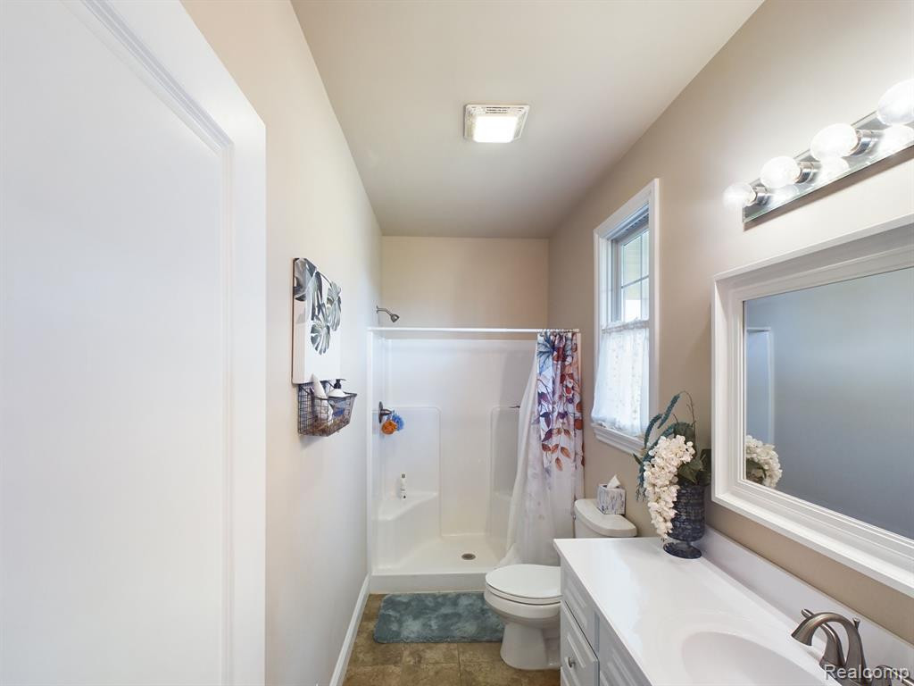 5961 CARNEY Road, Emmett, MI 48022 — Photo 12