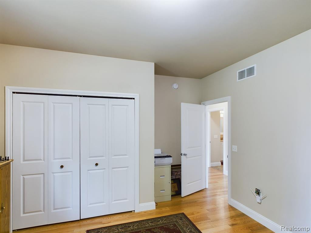 5961 CARNEY Road, Emmett, MI 48022 — Photo 13