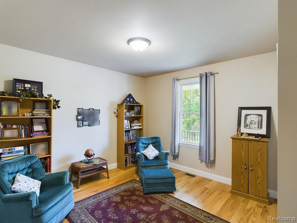5961 CARNEY Road, Emmett, MI 48022 — Photo 14
