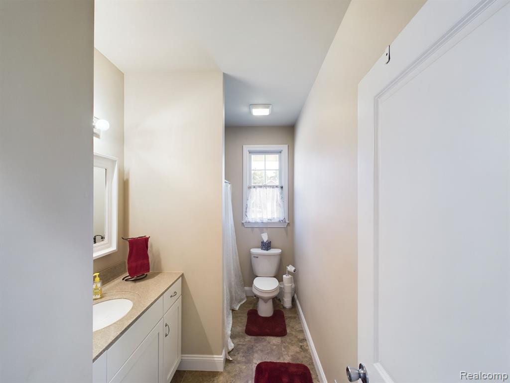 5961 CARNEY Road, Emmett, MI 48022 — Photo 15