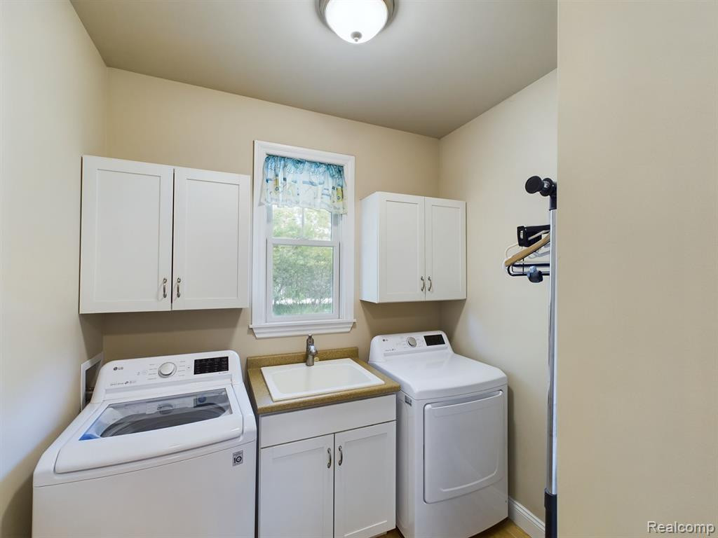 5961 CARNEY Road, Emmett, MI 48022 — Photo 16