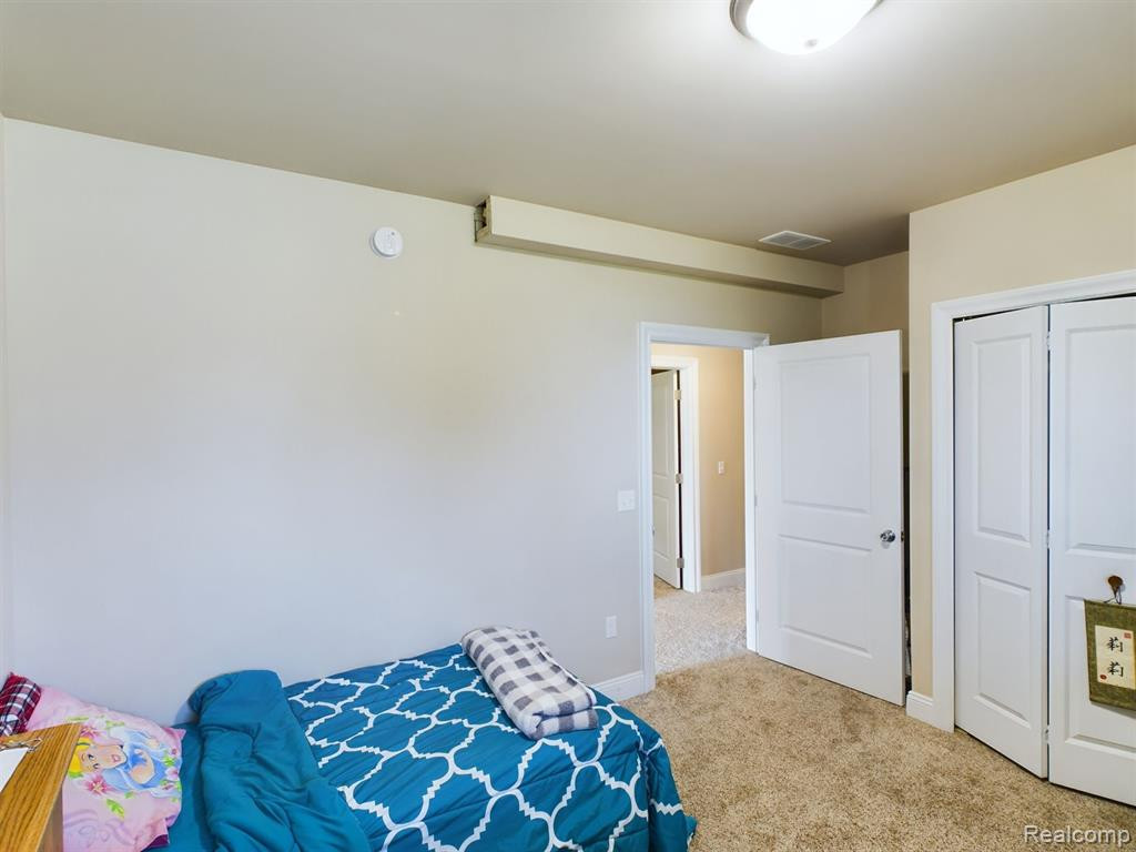 5961 CARNEY Road, Emmett, MI 48022 — Photo 17