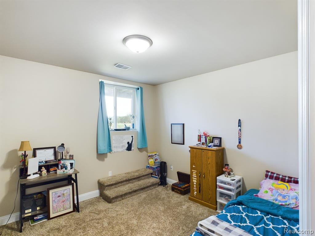 5961 CARNEY Road, Emmett, MI 48022 — Photo 18