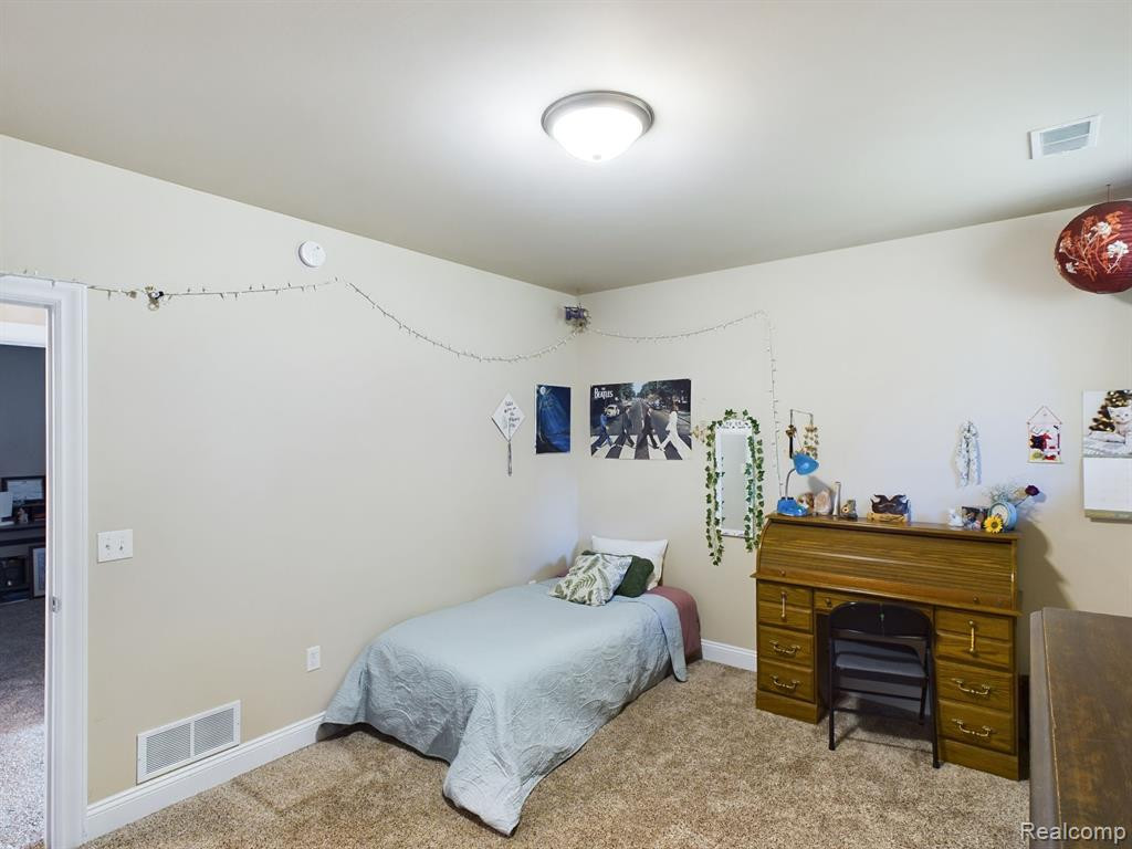 5961 CARNEY Road, Emmett, MI 48022 — Photo 19