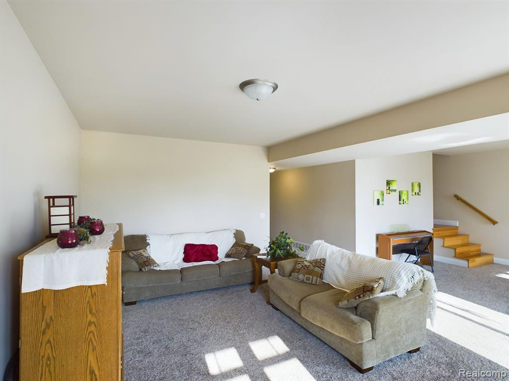 5961 CARNEY Road, Emmett, MI 48022 — Photo 23