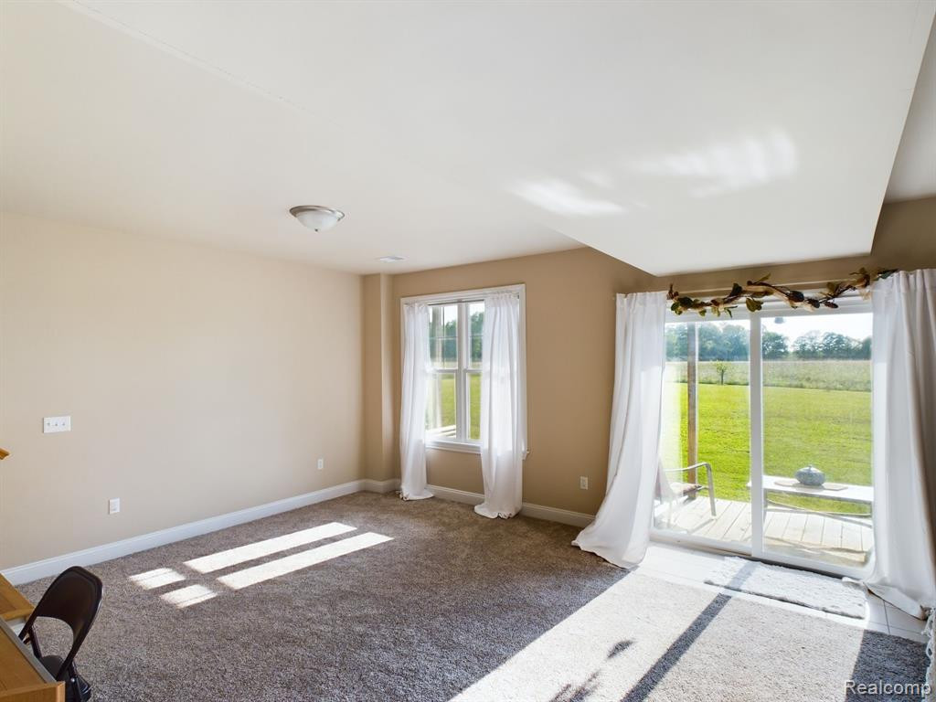 5961 CARNEY Road, Emmett, MI 48022 — Photo 26