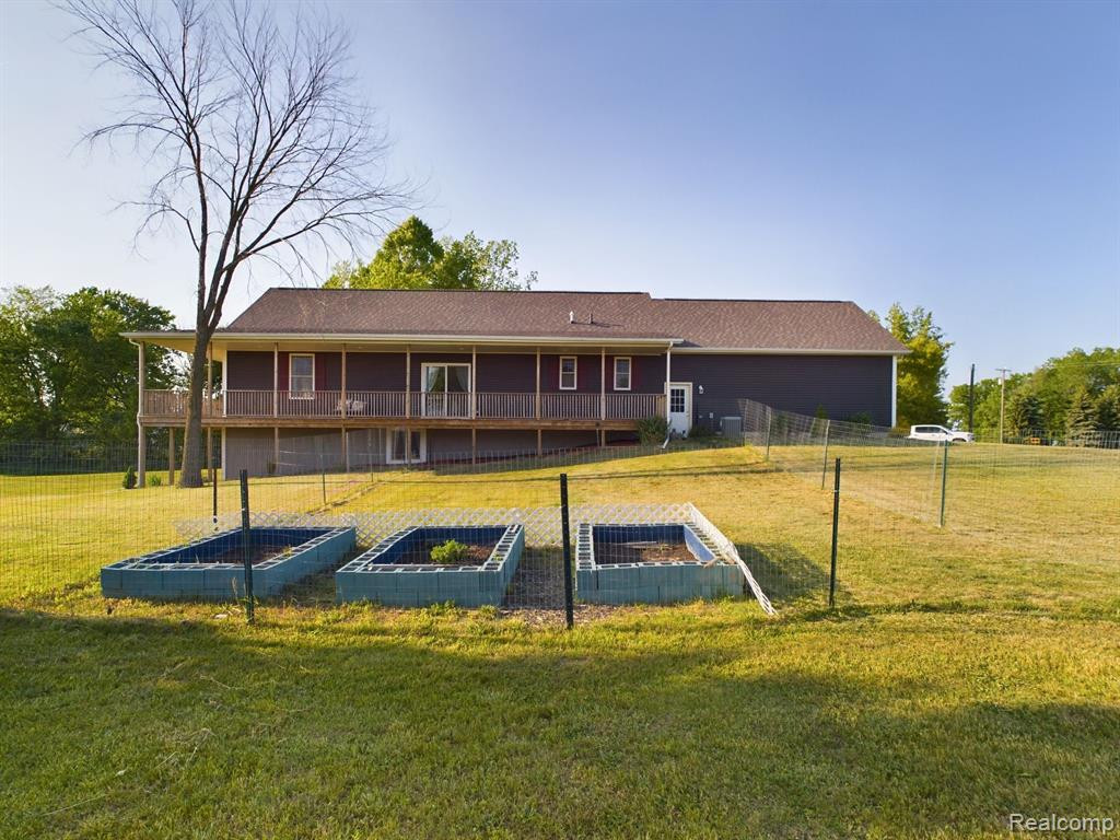 5961 CARNEY Road, Emmett, MI 48022 — Photo 27