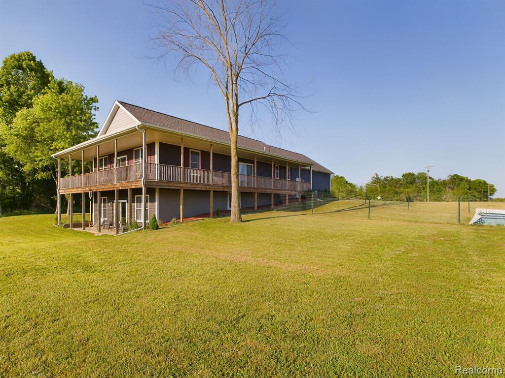 5961 CARNEY Road, Emmett, MI 48022 — Photo 28
