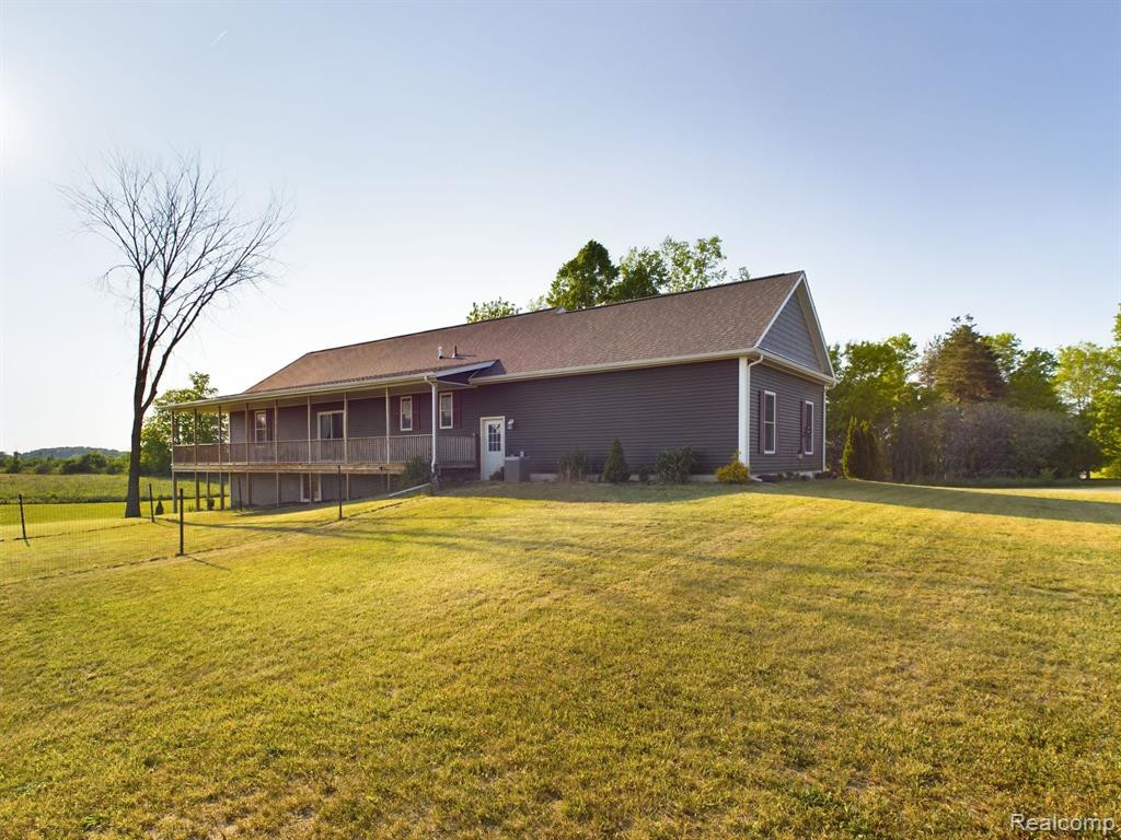5961 CARNEY Road, Emmett, MI 48022 — Photo 29