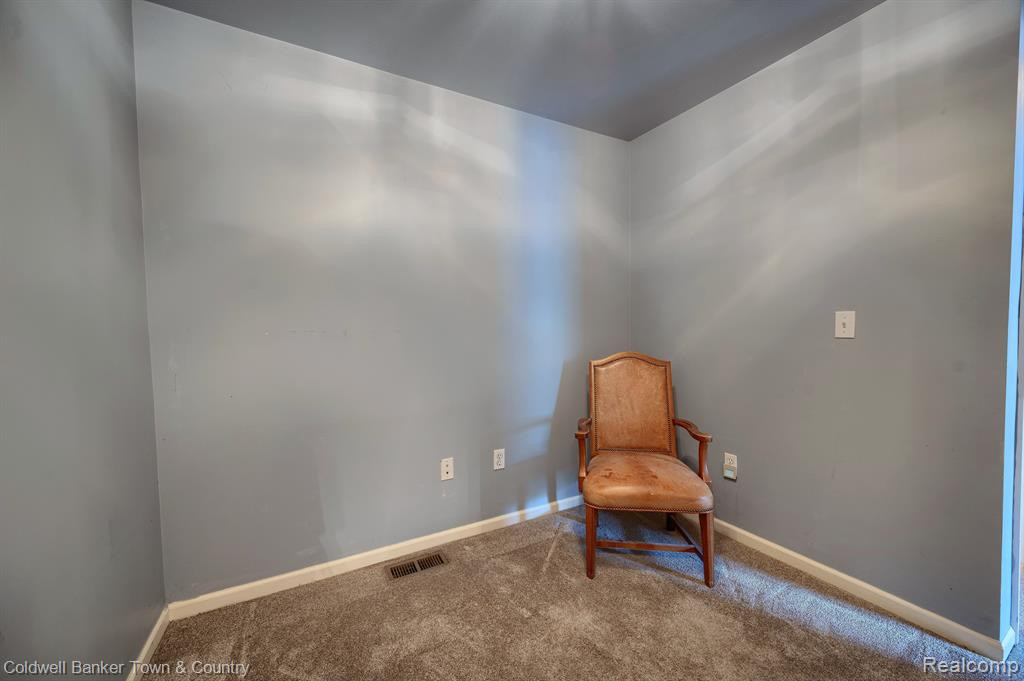 4236 HAMPTON RIDGE Boulevard, Howell, MI 48843 — Photo 15