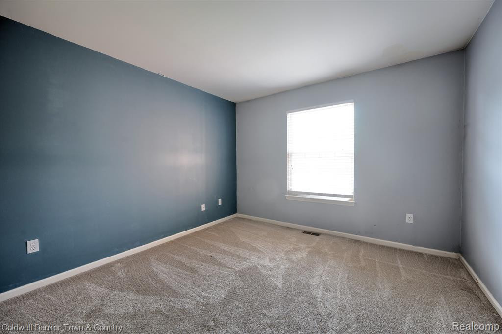 4236 HAMPTON RIDGE Boulevard, Howell, MI 48843 — Photo 20