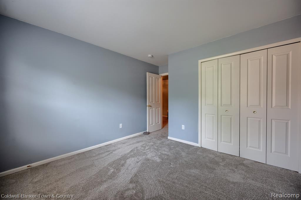 4236 HAMPTON RIDGE Boulevard, Howell, MI 48843 — Photo 21