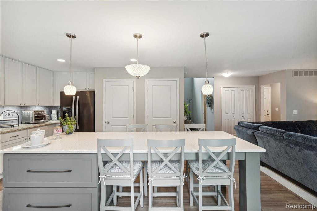 37497 S DIANNE Lane, New Boston, MI 48164 — Photo 14