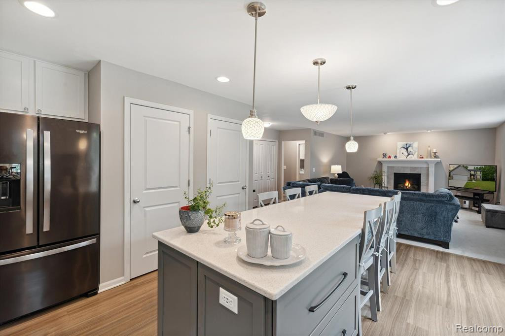 37497 S DIANNE Lane, New Boston, MI 48164 — Photo 17