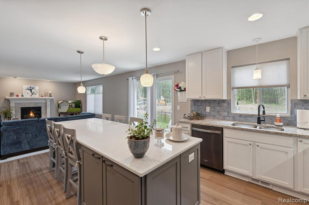 37497 S DIANNE Lane, New Boston, MI 48164 — Photo 20