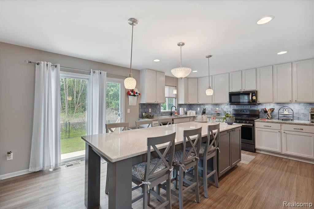 37497 S DIANNE Lane, New Boston, MI 48164 — Photo 21