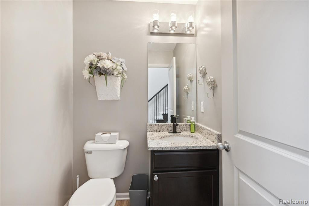 37497 S DIANNE Lane, New Boston, MI 48164 — Photo 29
