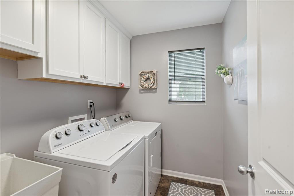 37497 S DIANNE Lane, New Boston, MI 48164 — Photo 30