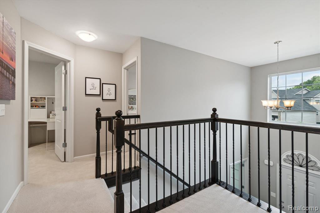 37497 S DIANNE Lane, New Boston, MI 48164 — Photo 31