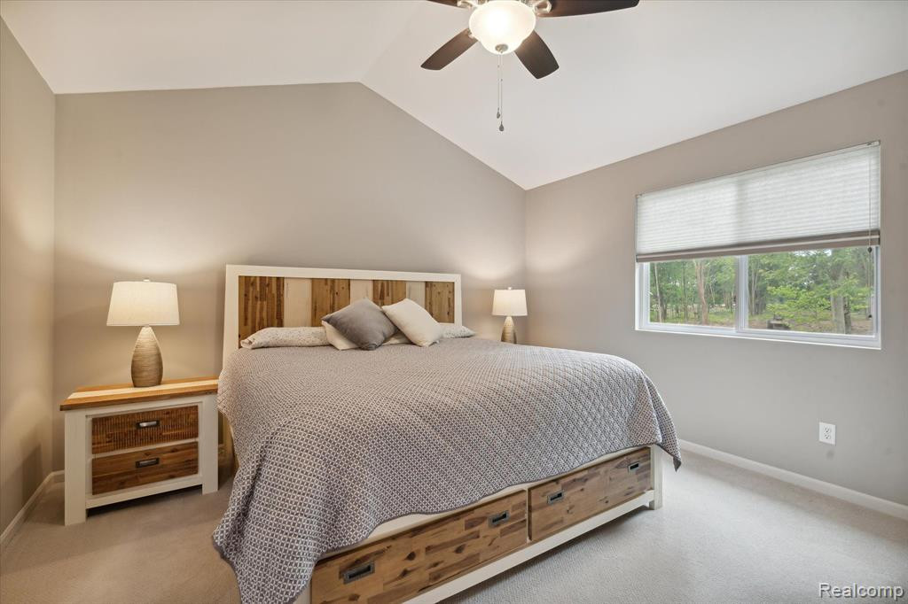 37497 S DIANNE Lane, New Boston, MI 48164 — Photo 32