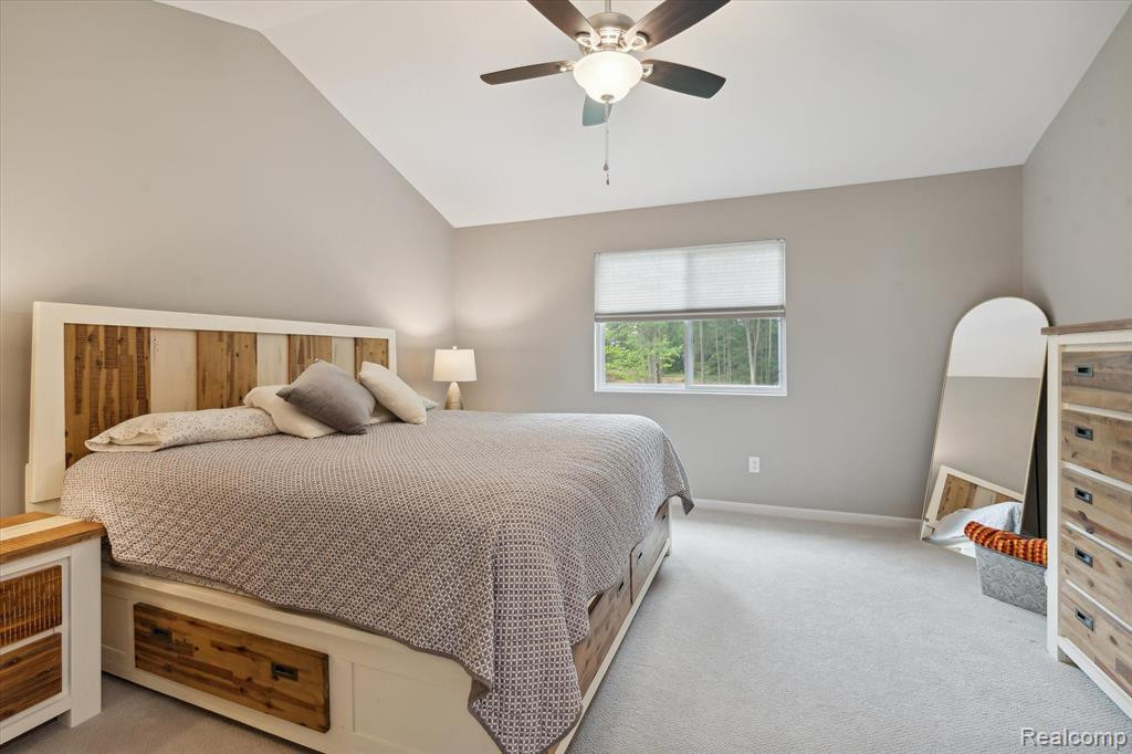 37497 S DIANNE Lane, New Boston, MI 48164 — Photo 33
