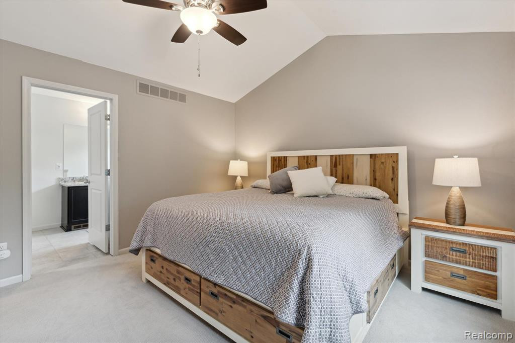 37497 S DIANNE Lane, New Boston, MI 48164 — Photo 34