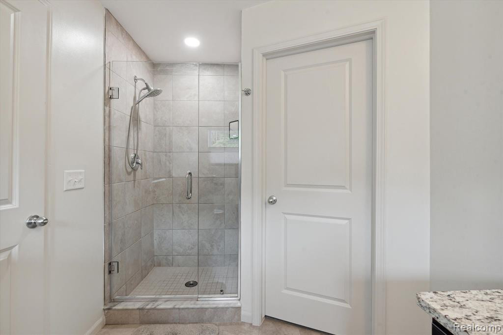 37497 S DIANNE Lane, New Boston, MI 48164 — Photo 36