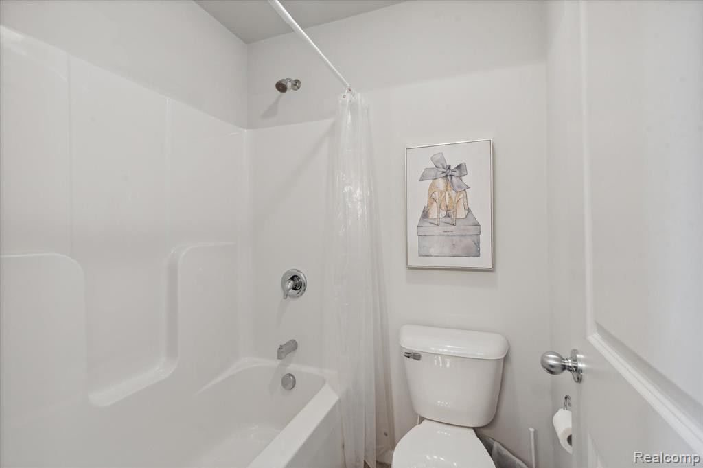 37497 S DIANNE Lane, New Boston, MI 48164 — Photo 38