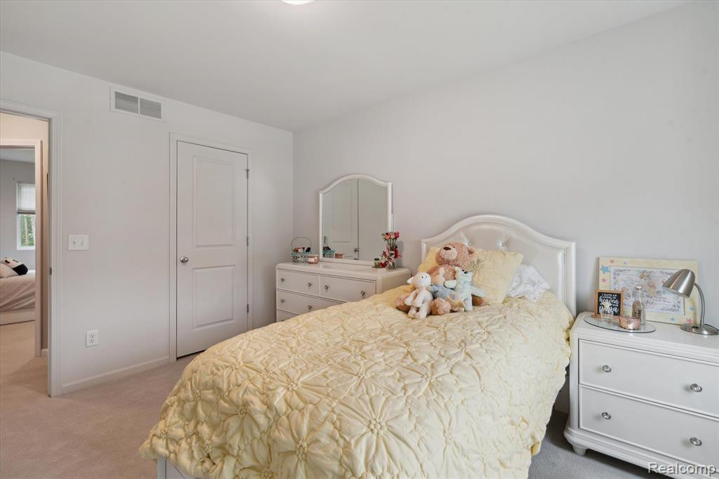 37497 S DIANNE Lane, New Boston, MI 48164 — Photo 43