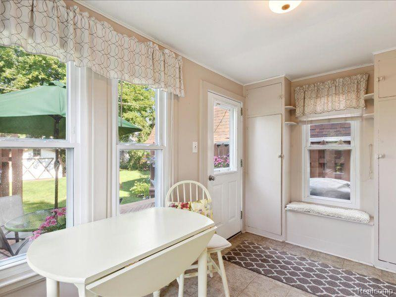 71 PONTIAC Street, Oxford, MI 48371 — Photo 24