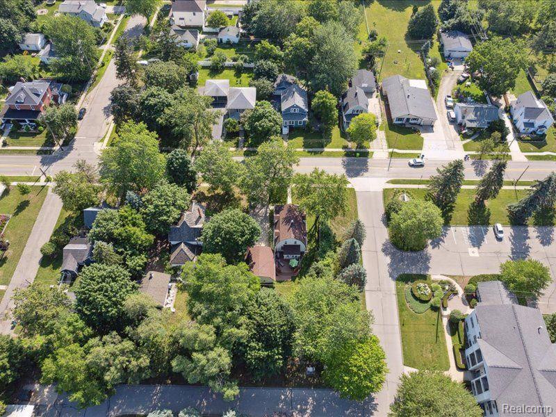 71 PONTIAC Street, Oxford, MI 48371 — Photo 49