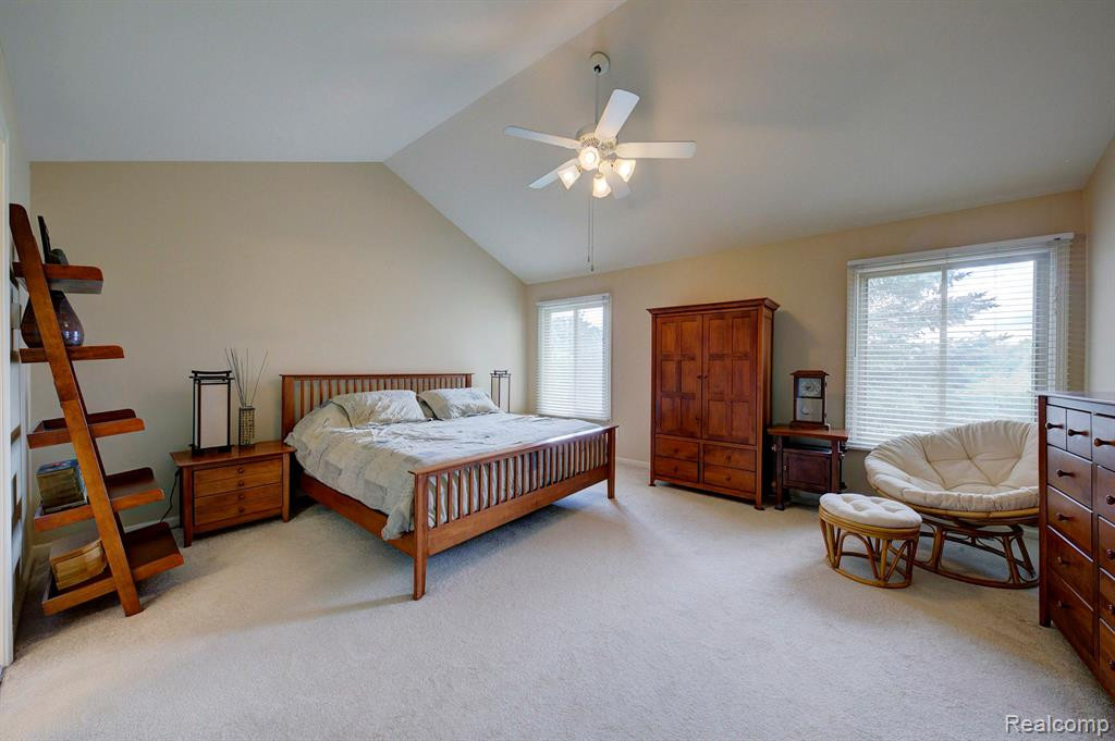 48223 CHESTERFIELD Drive S, Canton, MI 48187 — Photo 35