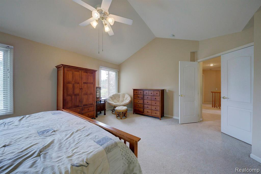 48223 CHESTERFIELD Drive S, Canton, MI 48187 — Photo 36