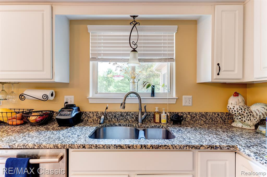 7184 HICKORY CREEK Drive, Dexter, MI 48130 — Photo 12