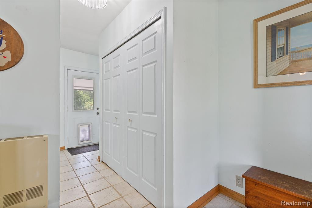 67 W BURDICK Street, Oxford, MI 48371 — Photo 19